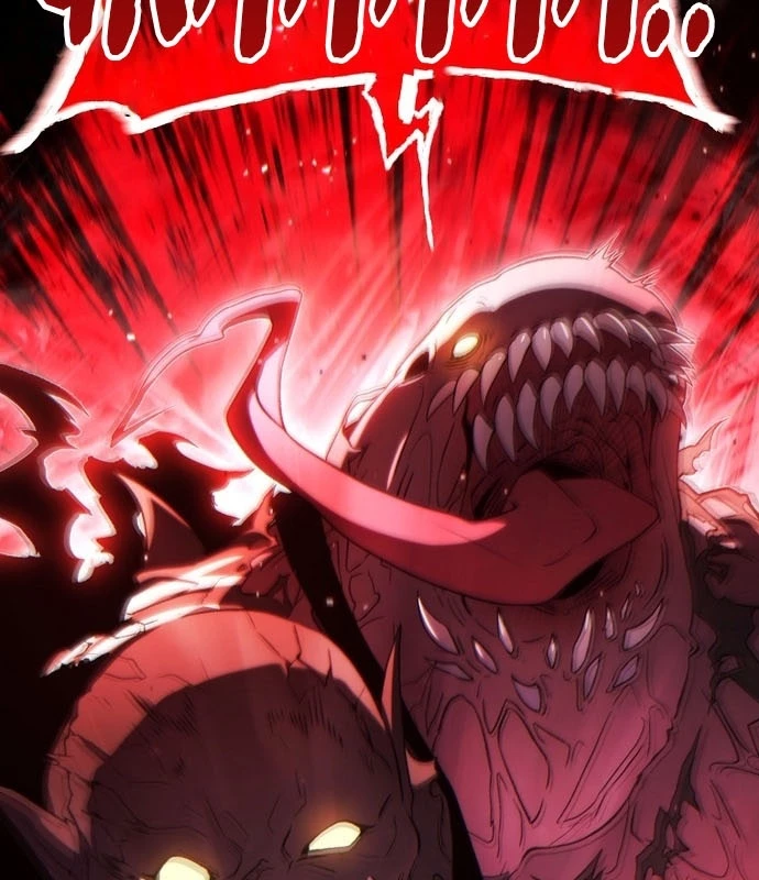 Người Chơi Mạnh Nhất Hồi Quy Lần Thứ 100 Chapter 58 - 59