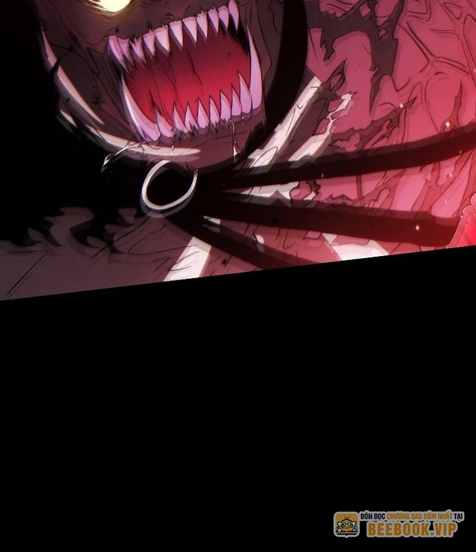 Người Chơi Mạnh Nhất Hồi Quy Lần Thứ 100 Chapter 58 - 60