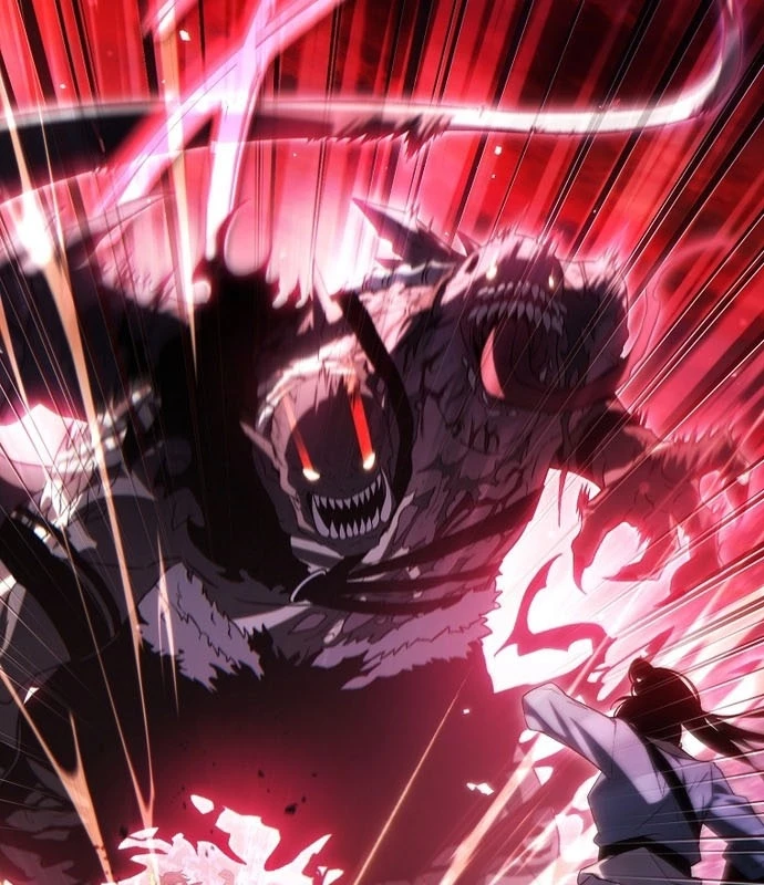 Người Chơi Mạnh Nhất Hồi Quy Lần Thứ 100 Chapter 58 - 65