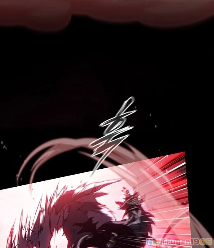 Người Chơi Mạnh Nhất Hồi Quy Lần Thứ 100 Chapter 58 - 67