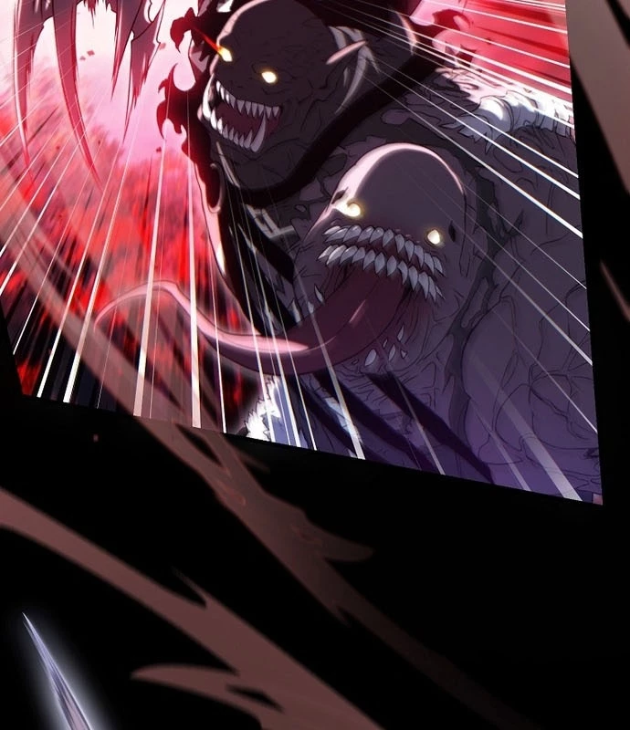 Người Chơi Mạnh Nhất Hồi Quy Lần Thứ 100 Chapter 58 - 68