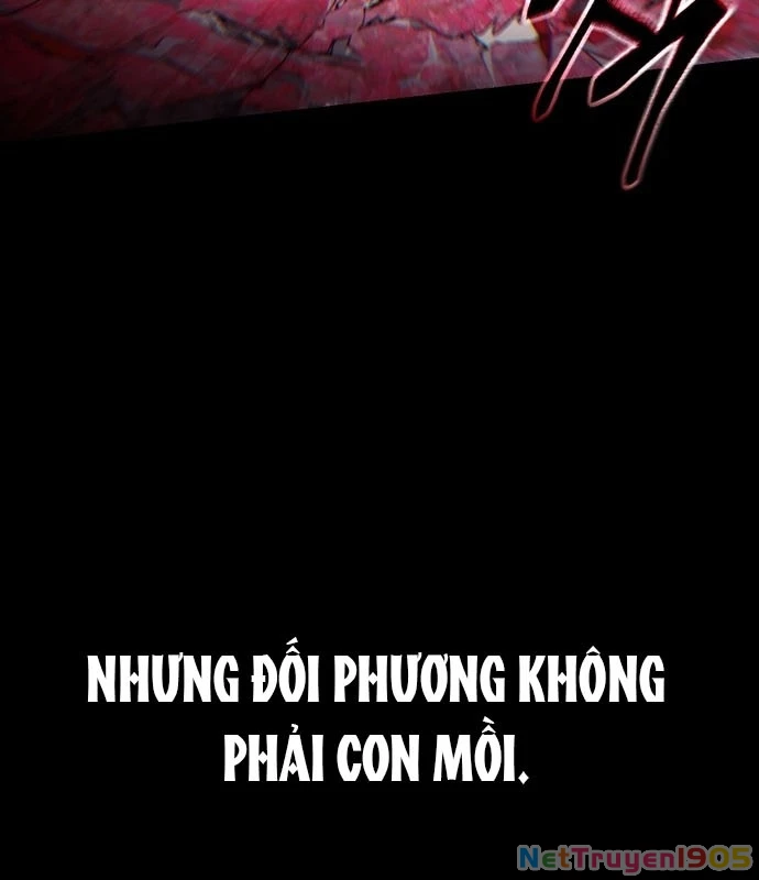 Người Chơi Mạnh Nhất Hồi Quy Lần Thứ 100 Chapter 58 - 76