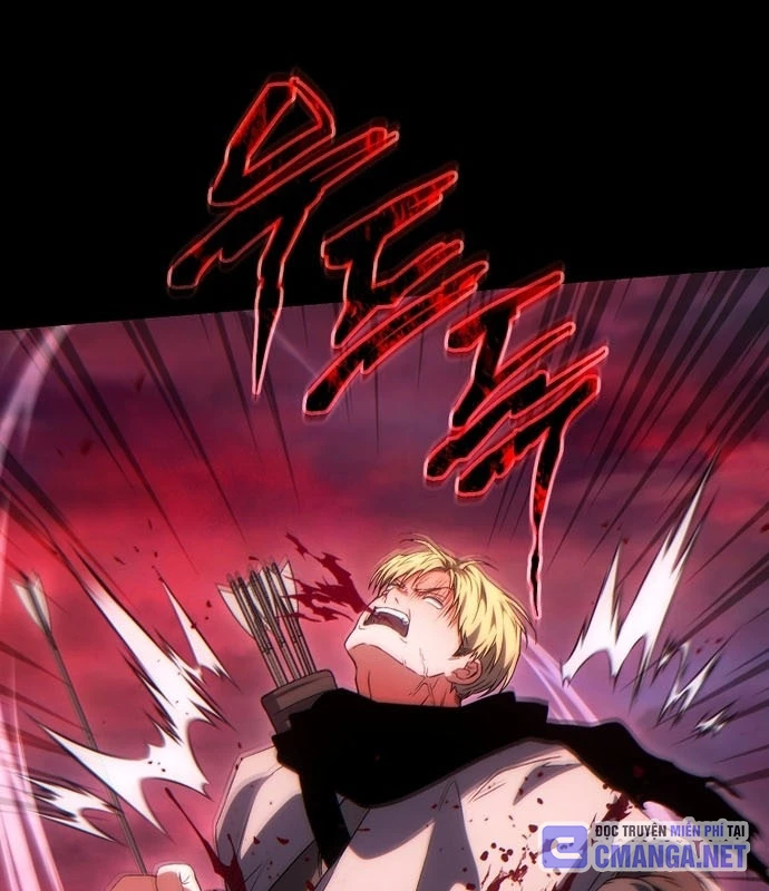 Người Chơi Mạnh Nhất Hồi Quy Lần Thứ 100 Chapter 58 - 81