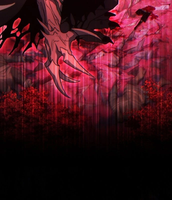 Người Chơi Mạnh Nhất Hồi Quy Lần Thứ 100 Chapter 58 - 85