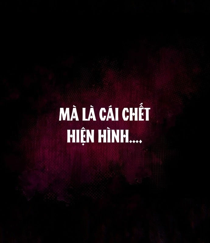 Người Chơi Mạnh Nhất Hồi Quy Lần Thứ 100 Chapter 58 - 86