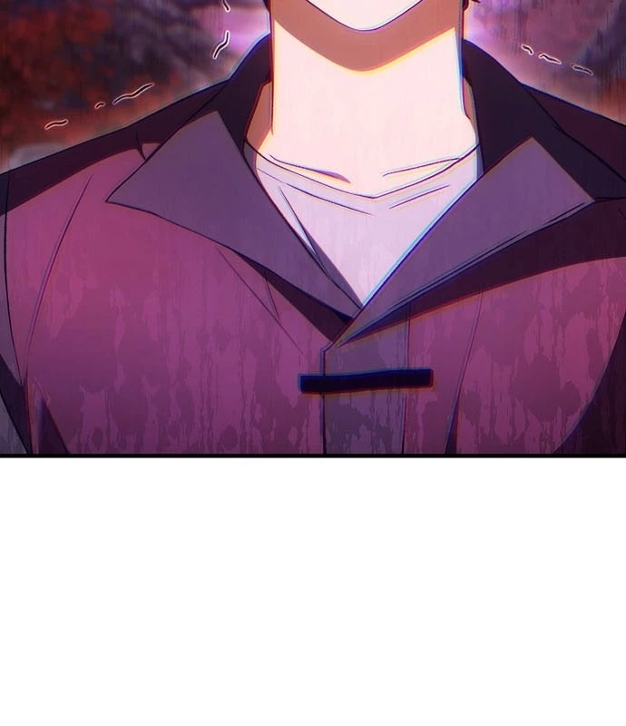 Người Chơi Mạnh Nhất Hồi Quy Lần Thứ 100 Chapter 58 - 88