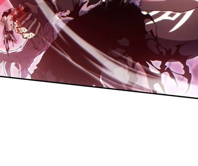 Người Chơi Mạnh Nhất Hồi Quy Lần Thứ 100 Chapter 58 - 92
