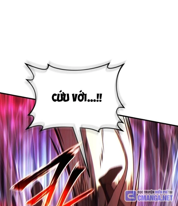 Người Chơi Mạnh Nhất Hồi Quy Lần Thứ 100 Chapter 58 - 93