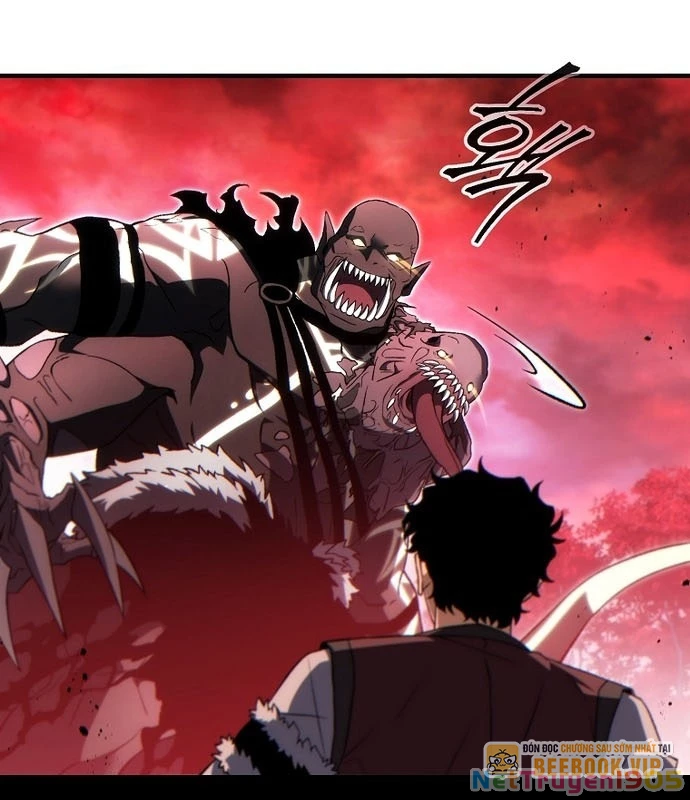 Người Chơi Mạnh Nhất Hồi Quy Lần Thứ 100 Chapter 58 - 96