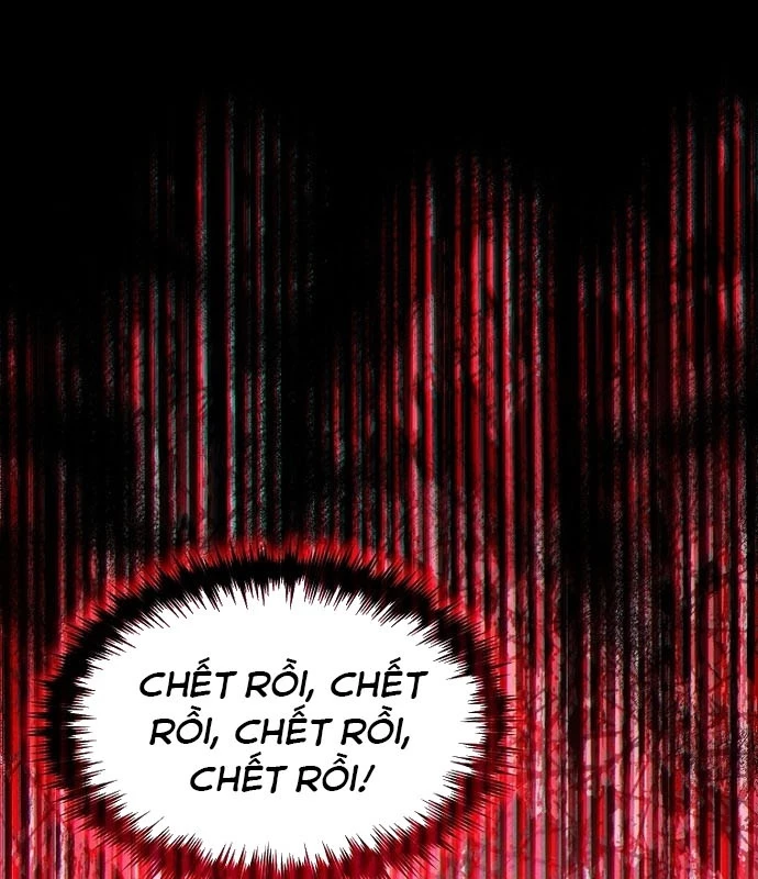 Người Chơi Mạnh Nhất Hồi Quy Lần Thứ 100 Chapter 58 - 97
