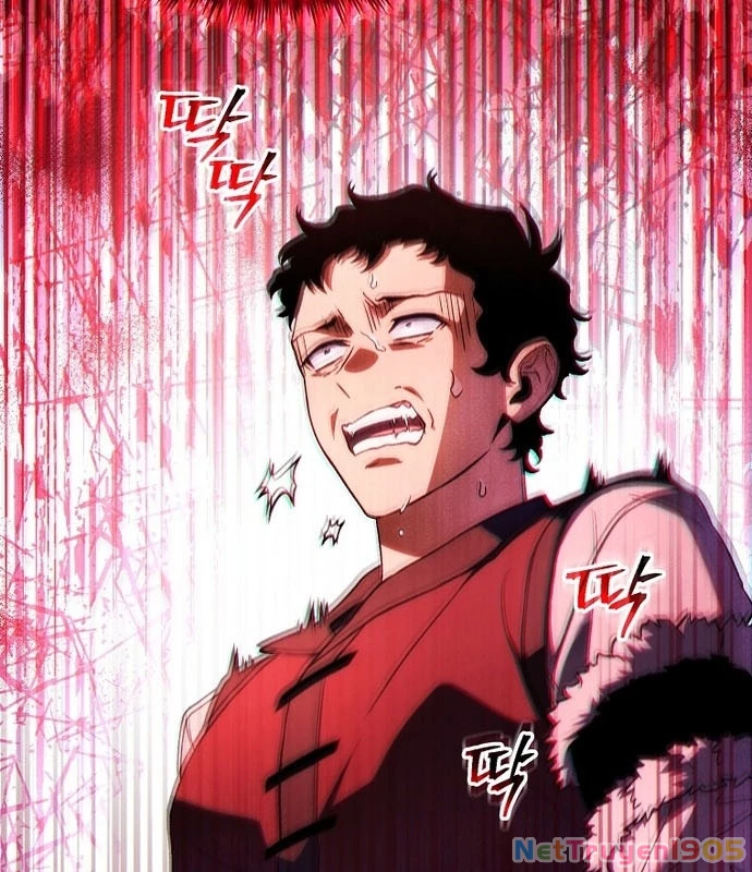 Người Chơi Mạnh Nhất Hồi Quy Lần Thứ 100 Chapter 58 - 98