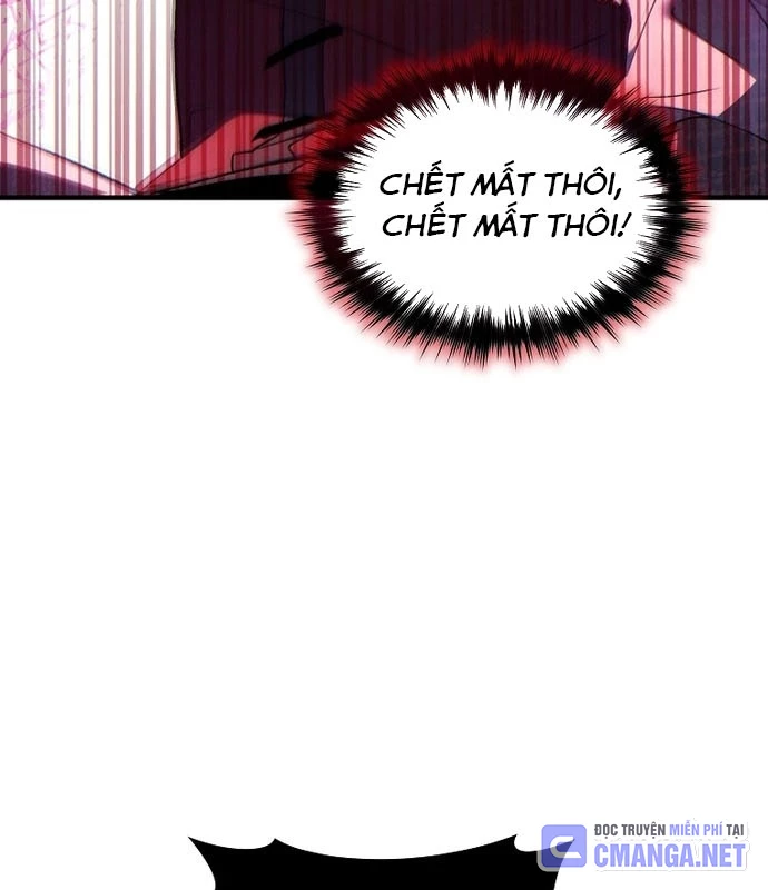 Người Chơi Mạnh Nhất Hồi Quy Lần Thứ 100 Chapter 58 - 99