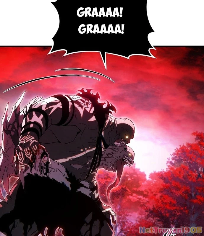 Người Chơi Mạnh Nhất Hồi Quy Lần Thứ 100 Chapter 58 - 100