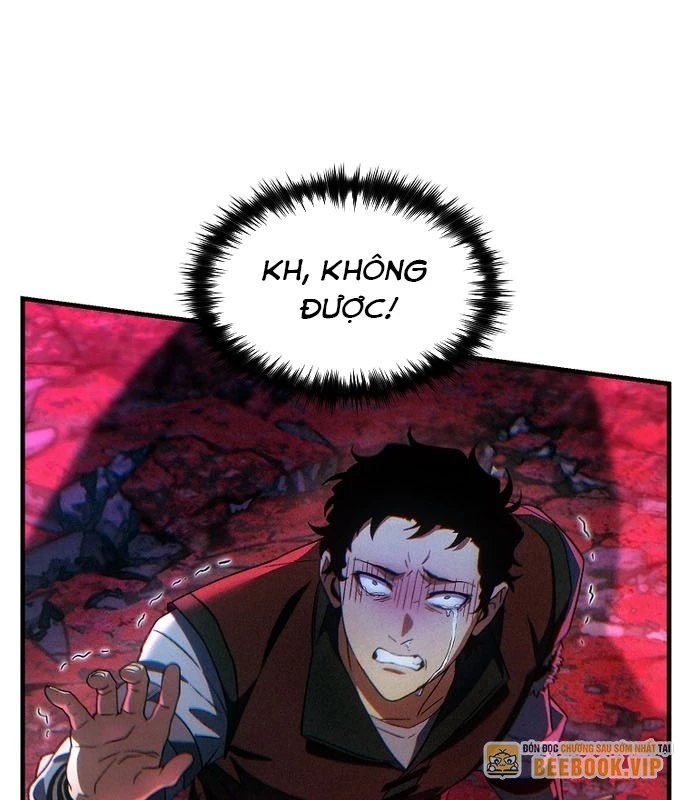 Người Chơi Mạnh Nhất Hồi Quy Lần Thứ 100 Chapter 58 - 102