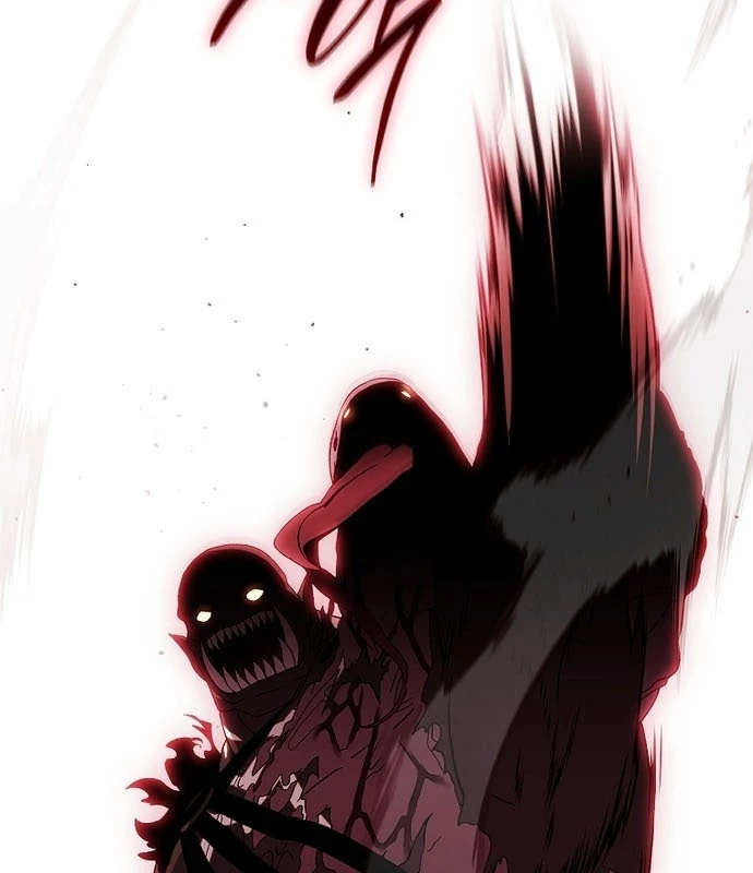 Người Chơi Mạnh Nhất Hồi Quy Lần Thứ 100 Chapter 58 - 104