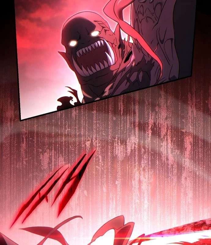 Người Chơi Mạnh Nhất Hồi Quy Lần Thứ 100 Chapter 58 - 107
