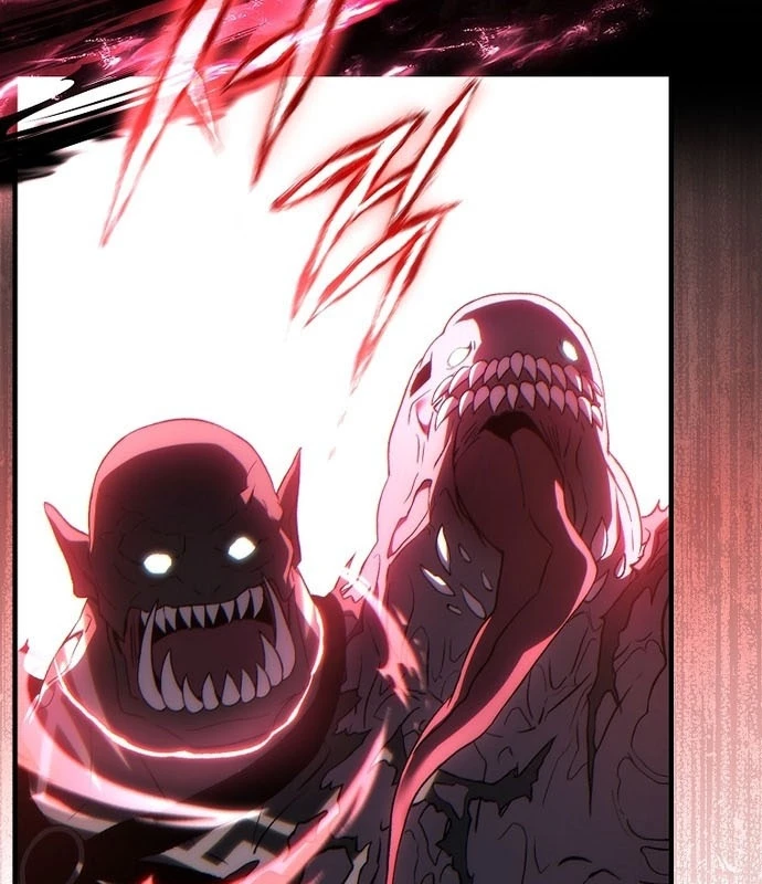 Người Chơi Mạnh Nhất Hồi Quy Lần Thứ 100 Chapter 58 - 110