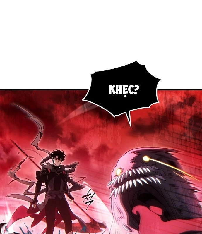 Người Chơi Mạnh Nhất Hồi Quy Lần Thứ 100 Chapter 58 - 112