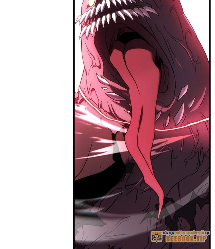 Người Chơi Mạnh Nhất Hồi Quy Lần Thứ 100 Chapter 58 - 114