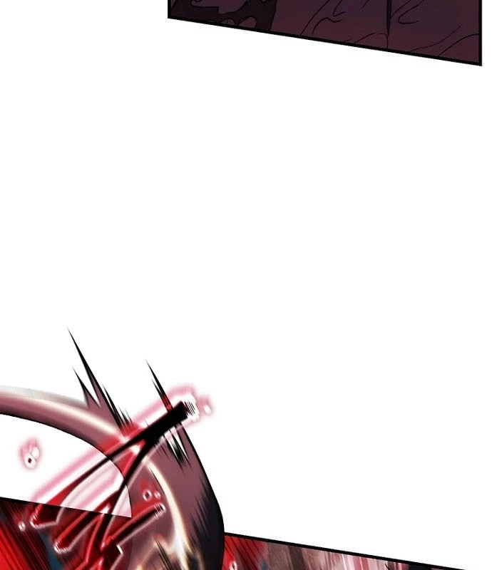 Người Chơi Mạnh Nhất Hồi Quy Lần Thứ 100 Chapter 58 - 115