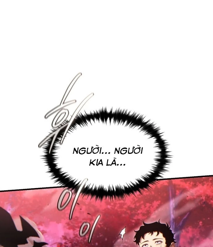 Người Chơi Mạnh Nhất Hồi Quy Lần Thứ 100 Chapter 58 - 118