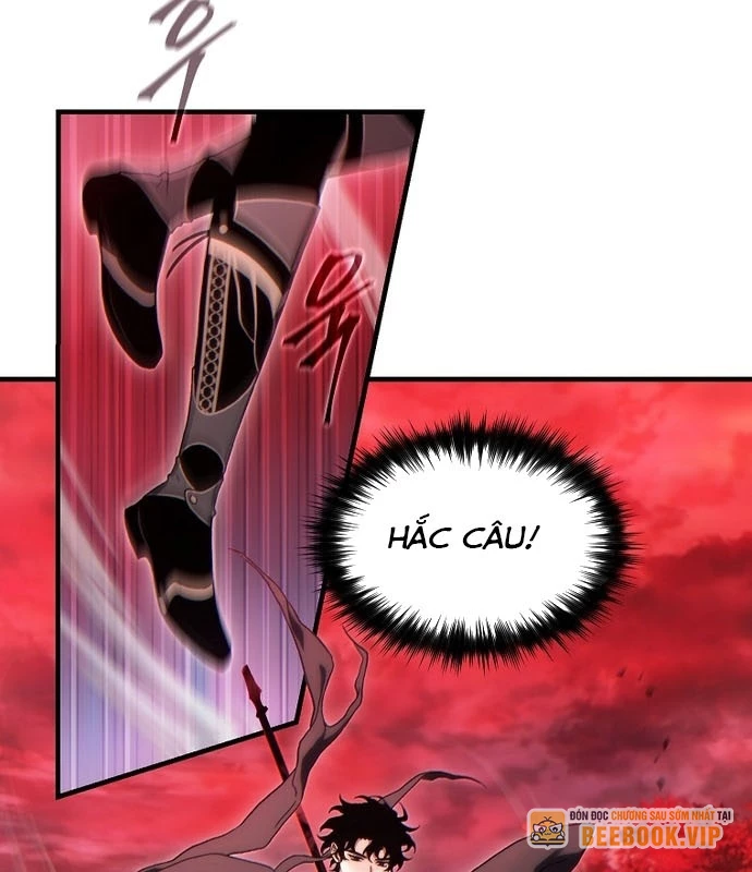 Người Chơi Mạnh Nhất Hồi Quy Lần Thứ 100 Chapter 58 - 120