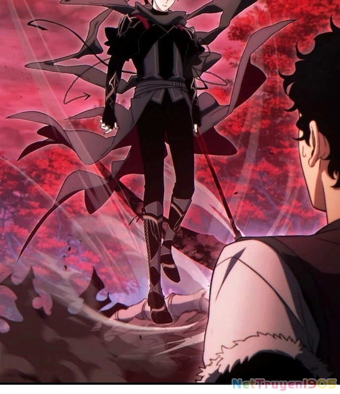 Người Chơi Mạnh Nhất Hồi Quy Lần Thứ 100 Chapter 58 - 121