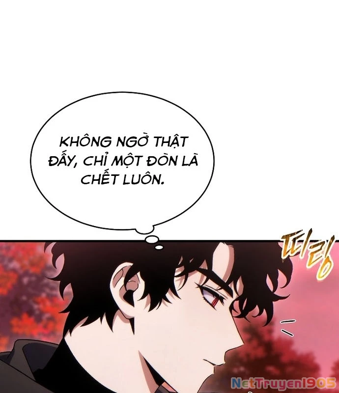 Người Chơi Mạnh Nhất Hồi Quy Lần Thứ 100 Chapter 58 - 125