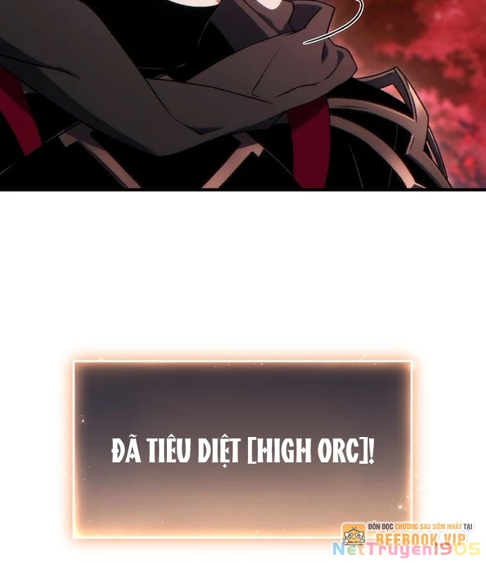 Người Chơi Mạnh Nhất Hồi Quy Lần Thứ 100 Chapter 58 - 126