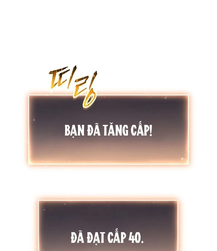 Người Chơi Mạnh Nhất Hồi Quy Lần Thứ 100 Chapter 58 - 127