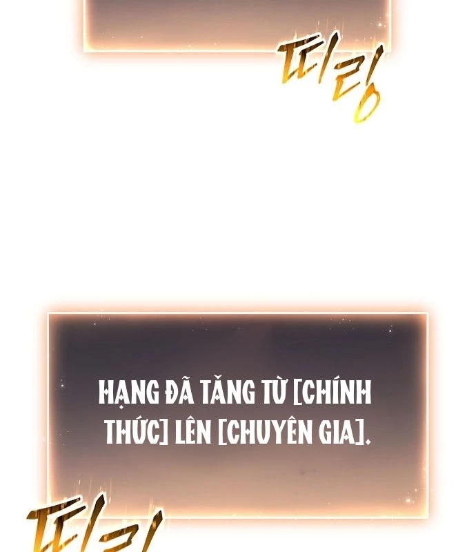 Người Chơi Mạnh Nhất Hồi Quy Lần Thứ 100 Chapter 58 - 128