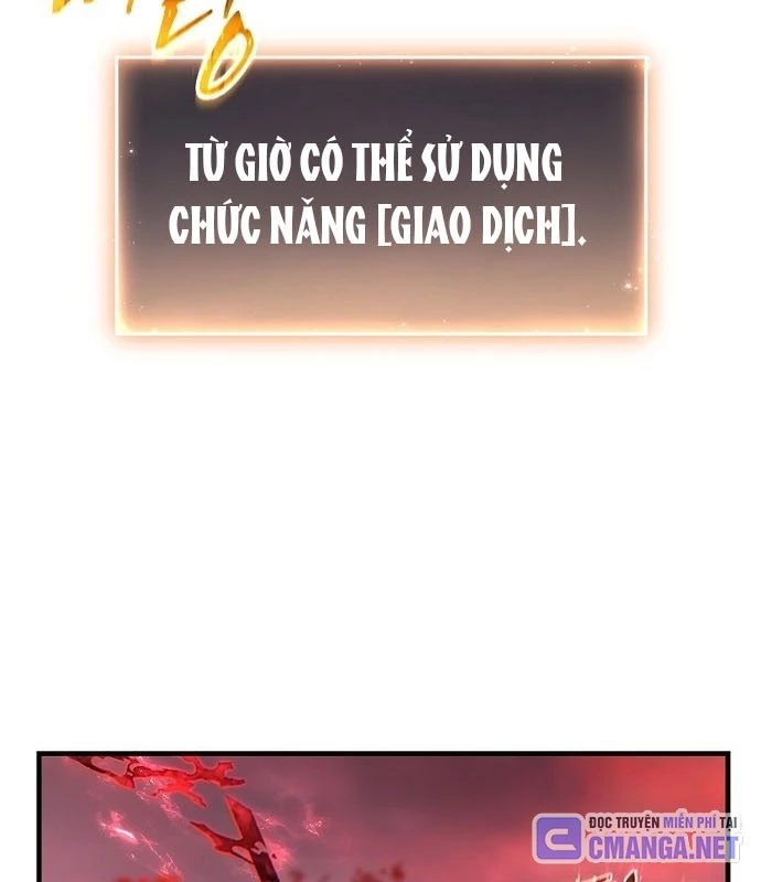Người Chơi Mạnh Nhất Hồi Quy Lần Thứ 100 Chapter 58 - 129