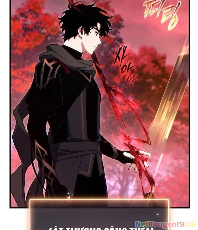 Người Chơi Mạnh Nhất Hồi Quy Lần Thứ 100 Chapter 58 - 130