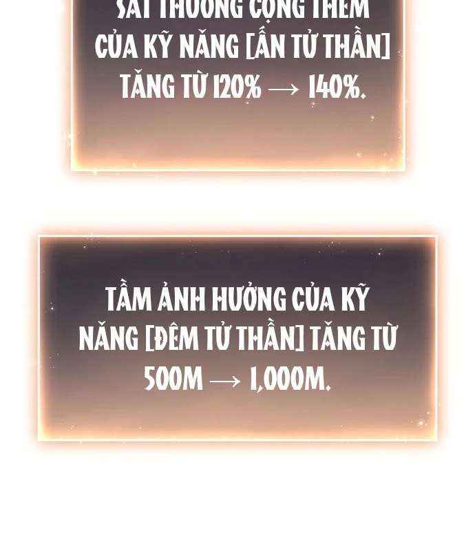 Người Chơi Mạnh Nhất Hồi Quy Lần Thứ 100 Chapter 58 - 131