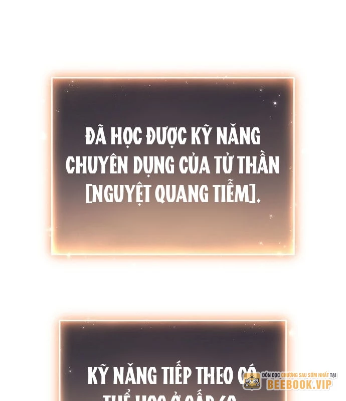 Người Chơi Mạnh Nhất Hồi Quy Lần Thứ 100 Chapter 58 - 132