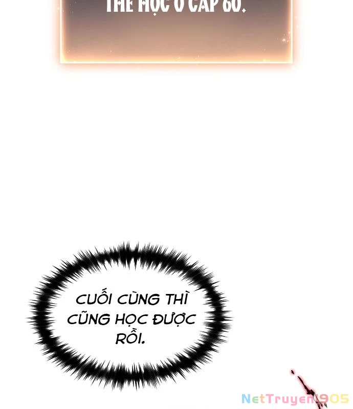 Người Chơi Mạnh Nhất Hồi Quy Lần Thứ 100 Chapter 58 - 133