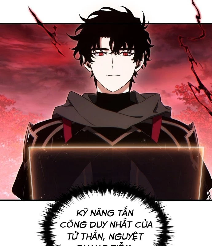 Người Chơi Mạnh Nhất Hồi Quy Lần Thứ 100 Chapter 58 - 134