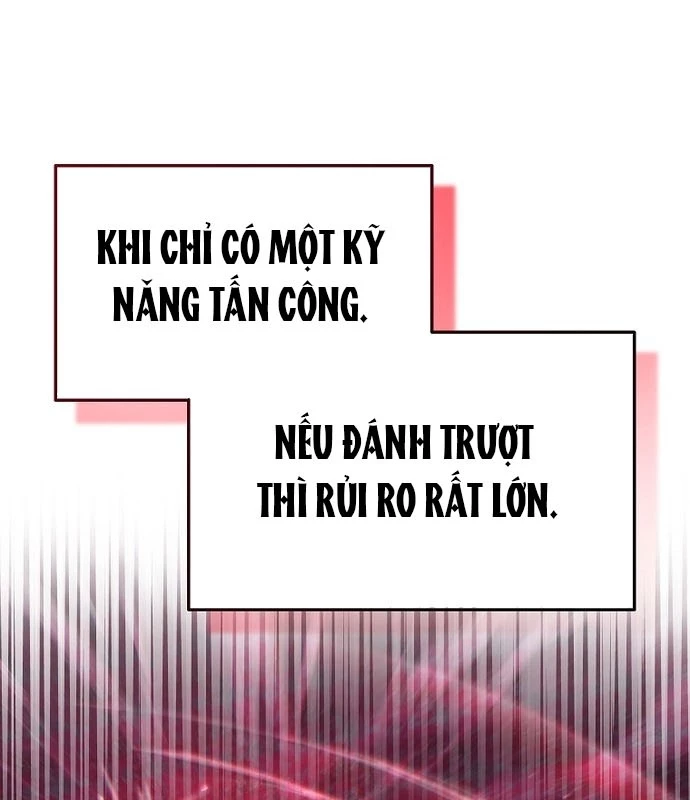Người Chơi Mạnh Nhất Hồi Quy Lần Thứ 100 Chapter 58 - 137