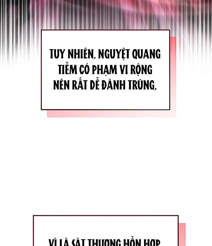 Người Chơi Mạnh Nhất Hồi Quy Lần Thứ 100 Chapter 58 - 139