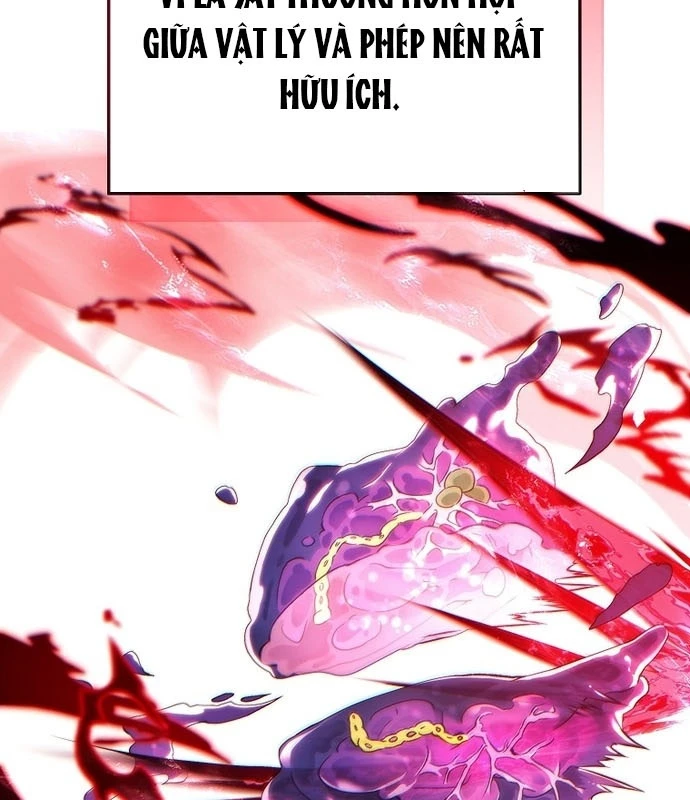 Người Chơi Mạnh Nhất Hồi Quy Lần Thứ 100 Chapter 58 - 140