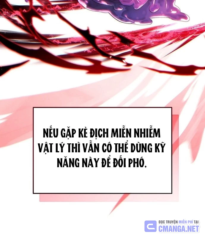 Người Chơi Mạnh Nhất Hồi Quy Lần Thứ 100 Chapter 58 - 141