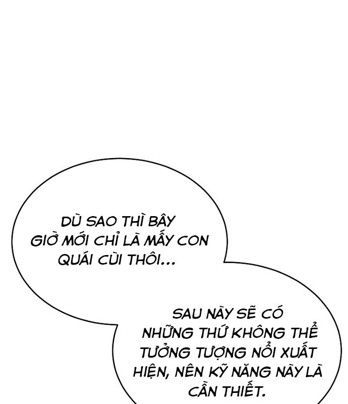 Người Chơi Mạnh Nhất Hồi Quy Lần Thứ 100 Chapter 58 - 142