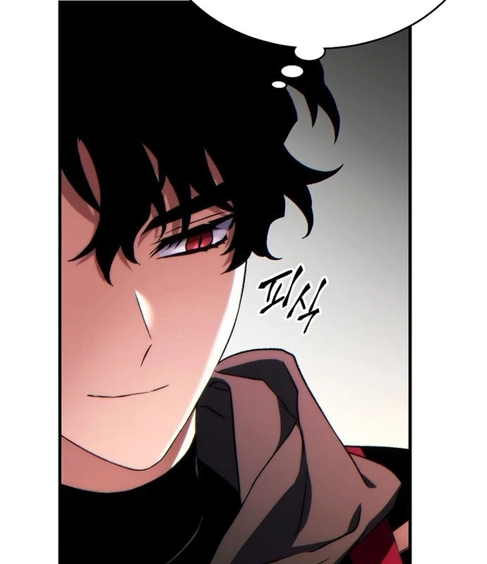 Người Chơi Mạnh Nhất Hồi Quy Lần Thứ 100 Chapter 58 - 143