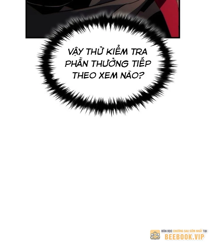 Người Chơi Mạnh Nhất Hồi Quy Lần Thứ 100 Chapter 58 - 144
