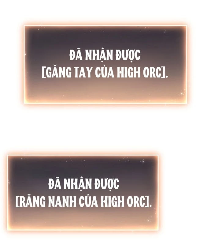 Người Chơi Mạnh Nhất Hồi Quy Lần Thứ 100 Chapter 58 - 145
