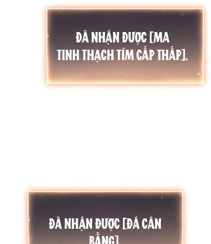 Người Chơi Mạnh Nhất Hồi Quy Lần Thứ 100 Chapter 58 - 146