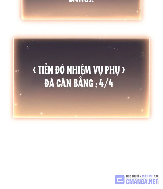 Người Chơi Mạnh Nhất Hồi Quy Lần Thứ 100 Chapter 58 - 147