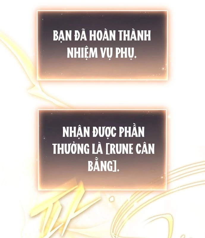 Người Chơi Mạnh Nhất Hồi Quy Lần Thứ 100 Chapter 58 - 148
