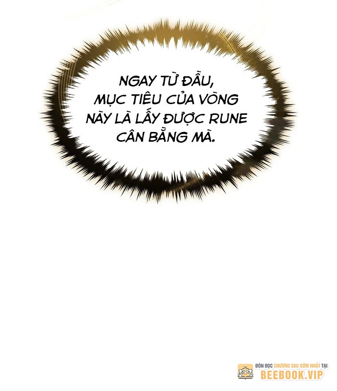 Người Chơi Mạnh Nhất Hồi Quy Lần Thứ 100 Chapter 58 - 150