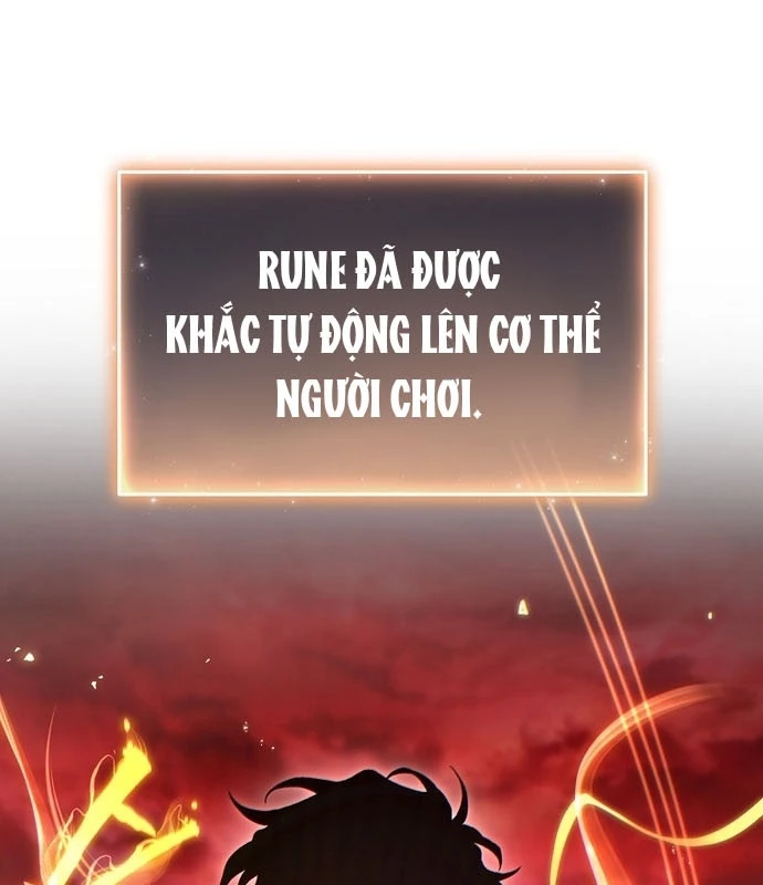 Người Chơi Mạnh Nhất Hồi Quy Lần Thứ 100 Chapter 58 - 151